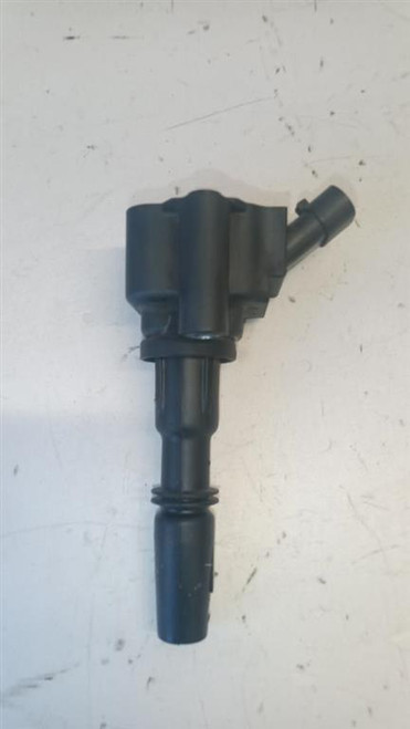 FIAT 500 «II» (2015) IMPIANTO ELETTRICO BOBINA USATO Da 2020 in poi [[264117]]