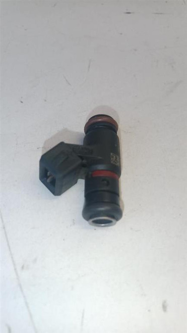 FIAT 500 «II» (2015) SCARICO E INIEZIONE INIETTORE USATO Da 2020 in poi [[264126]]