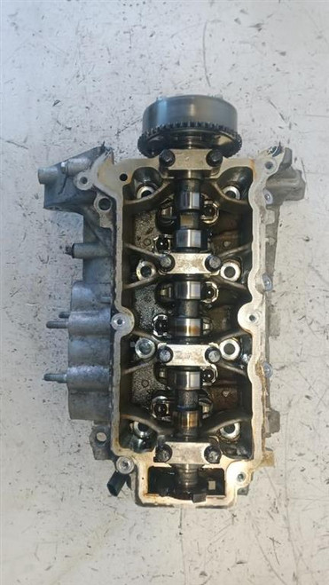 FIAT 500 «II» (2015) MOTORE TESTATA USATO Da 2020 in poi [[264135]]