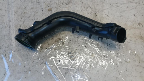 VOLKSWAGEN GOLF «VI» (2009) SCARICO E INIEZIONE MANICOTTO INTERCOOLER USATO Da 2008 A 2012 [[264138]]