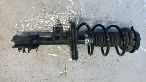 FIAT 500 «II» (2015) ASSALE AMMORTIZZATORE ANT. DX. USATO Da 2020 in poi [[264146]]