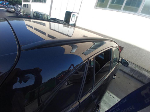 MERCEDES CLASSE GLA «H247» (2020) LAMIERATI ESTERNI BARRA PORTAPACCHI TETTO DX. USATO Da 2020 in poi [[264245]]