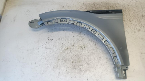 LAND ROVER RANGE ROVER EVOQUE «I» (2011) LAMIERATI ESTERNI PARAFANGO ANT. SX. USATO Da 2011 A 2015 [[264180]]