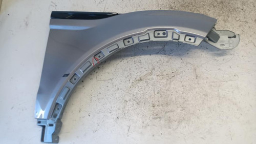 LAND ROVER RANGE ROVER EVOQUE «I» (2011) LAMIERATI ESTERNI PARAFANGO ANT. DX. USATO Da 2011 A 2015 [[264181]]