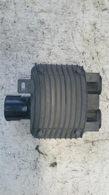 LAND ROVER RANGE ROVER EVOQUE «I» (2011) TERMICO RELE ELETTROVENTOLA RADIATORE USATO Da 2011 A 2015 [[264187]]