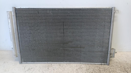 FIAT TIPO «II» SW (2016) TERMICO CONDENSATORE A/C USATO Da 2016 A 2020 [[264192]]