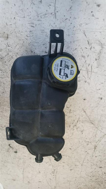 LAND ROVER RANGE ROVER EVOQUE «I» (2011) TERMICO VASCHETTA ACQUA USATO Da 2011 A 2015 [[264203]]