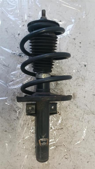 SEAT ALHAMBRA «7V9» (2001) ASSALE AMMORTIZZATORE ANT. DX. USATO Da 2002 A 2007 [[264228]]