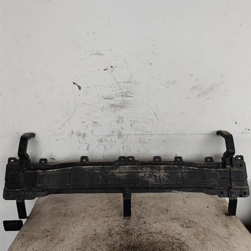 HYUNDAI I20 «II» (2014) LAMIERATI ESTERNI TRAVERSA PARAURTI POST. USATO Da 2014 A 2018 [[264364]]