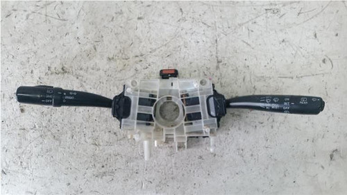 SUBARU FORESTER «II» (2003) STERZO DEVIOGUIDA COMPLETO USATO Da 2002 A 2005 [[264300]]