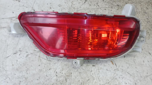 MAZDA CX5 «II» (2017) FANALERIA FANALE RETRONEBBIA POST. DX. USATO Da 2017 in poi [[264305]]