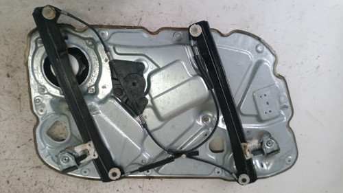 ALFA ROMEO 159 (2006) CRISTALLI ALZACRISTALLO PORTA ANT. DX. USATO Da 2005 in poi [[264323]]