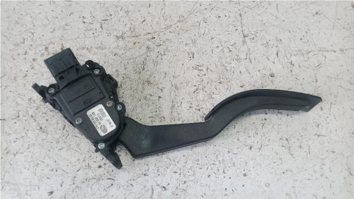ALFA ROMEO 159 (2006) SCARICO E INIEZIONE PEDALE ACCELERATORE USATO Da 2005 in poi [[264354]]