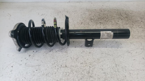 MERCEDES CLASSE GLA «H247» (2020) ASSALE AMMORTIZZATORE ANT. DX. USATO Da 2020 in poi [[264367]]