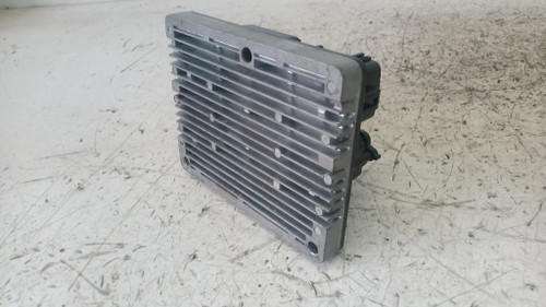 LAND ROVER RANGE ROVER EVOQUE «I» (2011) IMPIANTO ELETTRICO CENTRALINA BATTERIA ALTA TENSIONE USATO Da 2011 A 2015 [[264387]]