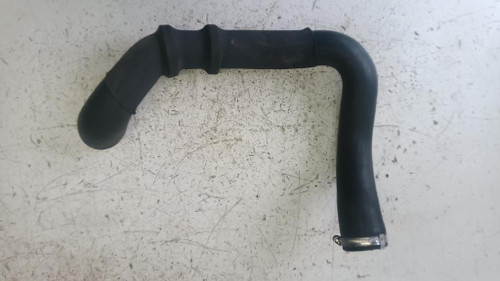 LAND ROVER RANGE ROVER EVOQUE «I» (2011) SCARICO E INIEZIONE MANICOTTO INTERCOOLER DX. USATO Da 2011 A 2015 [[264390]]