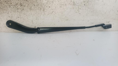 LAND ROVER RANGE ROVER EVOQUE «I» (2011) CRISTALLI BRACCIO TERGICRISTALLO PARABREZZA SX. USATO Da 2011 A 2015 [[264392]]