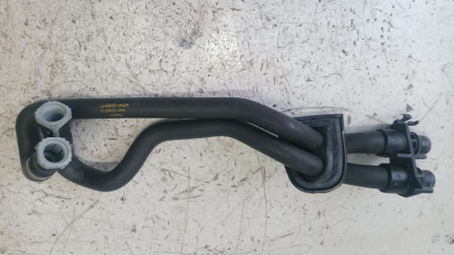 LAND ROVER RANGE ROVER EVOQUE «I» (2011) TERMICO TUBO ACQUA USATO Da 2011 A 2015 [[264394]]