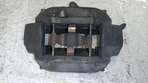 MERCEDES CLASSE SL «R230» (2002) IMPIANTO FRENANTE PINZA FRENO ANT. DX. USATO Da 2002 in poi [[263933]]