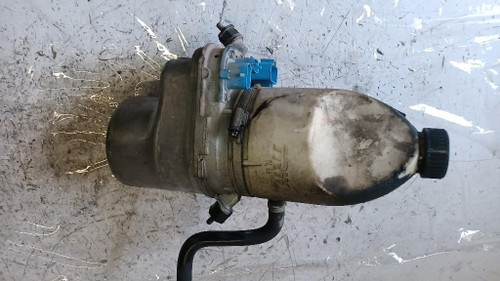 FIAT CROMA «II» (2007) STERZO POMPA SERVOSTERZO USATO Da 2007 A 2011 [[264434]]