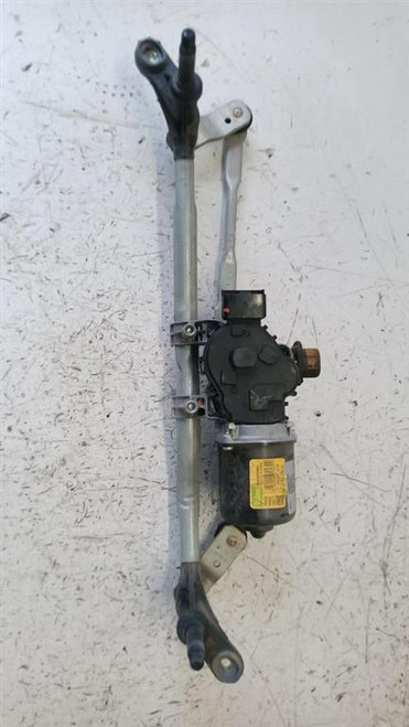 CITROEN C-ELYSEE (2017) CRISTALLI MECCANISMO TERGICRISTALLO USATO Da 2017 in poi [[263304]]