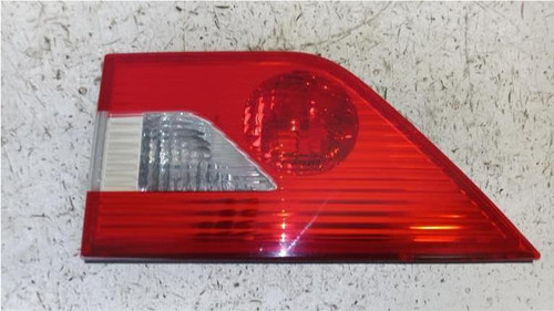 BMW X3 «E83» (2004) FANALERIA FANALE INT. POST. DX. USATO Da 2003 in poi [[264442]]