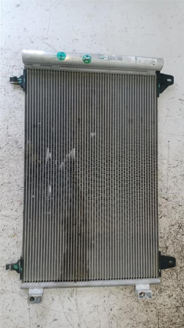OPEL CORSA «F» (2019) TERMICO CONDENSATORE A/C USATO Da 2019 in poi [[264453]]