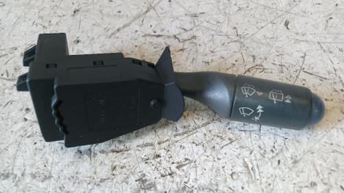 SMART CABRIO «450» (1998) STERZO DEVIOGUIDA TERGICRISTALLI DX. USATO Da 2000 A 2003 [[264561]]