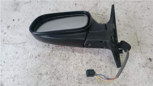 SUBARU FORESTER «II» (2003) CRISTALLI RETROVISORE ESTERNO ANT. SX. USATO Da 2002 A 2005 [[264281]]