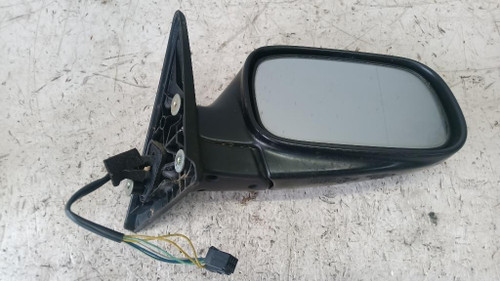 SUBARU FORESTER «II» (2003) CRISTALLI RETROVISORE ESTERNO ANT. DX. USATO Da 2002 A 2005 [[264282]]