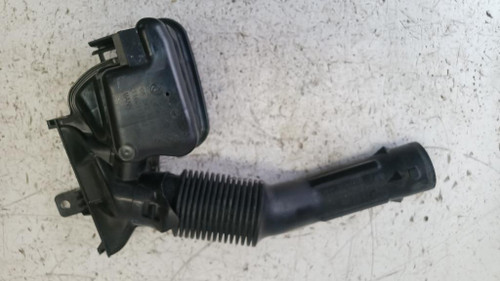 OPEL CORSA «F» (2019) SCARICO E INIEZIONE MANICOTTO FILTRO ARIA USATO Da 2019 in poi [[264459]]