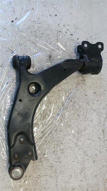BRACCIO OSCILLANTE ANT. DX. USATO DAL 2010 AL 2013 FORD KUGA «I» (2008) 1723323 [[264672]]