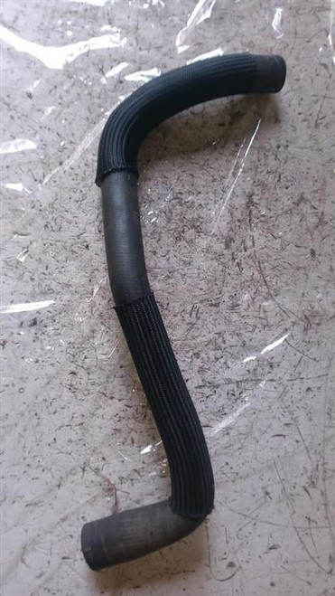 CITROEN C3 «III» (2016) TERMICO MANICOTTO RADIATORE INF. USATO Da 2016 A 2020 [[264684]]