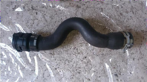 CITROEN C3 «III» (2016) TERMICO MANICOTTO RADIATORE SUP. USATO Da 2016 A 2020 [[264685]]