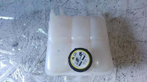 FORD FOCUS «II» SW (2005) TERMICO VASCHETTA ACQUA USATO Da 2005 A 2007 [[264695]]