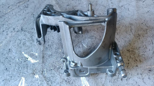 CITROEN C3 «III» (2016) SCARICO E INIEZIONE SUPPORTO FILTRO CARBURANTE USATO Da 2016 A 2020 [[264726]]