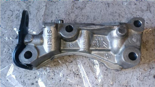 CITROEN C3 «III» (2016) MOTORE SUPPORTO MOTORE USATO Da 2016 A 2020 [[264727]]