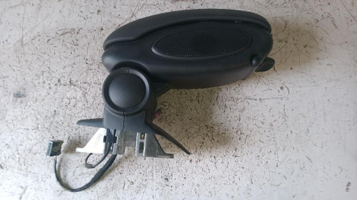 MINI MINI COOPER «F56» (2018) ALLESTIMENTI INTERNI BRACCIOLO CONSOLE CENTRALE USATO Da 2018 in poi [[264740]]