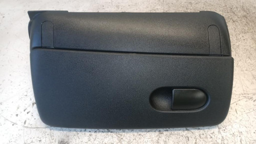 MINI MINI COOPER «F56» (2018) ALLESTIMENTI INTERNI BOX PORTAOGGETTI COMPLETO USATO Da 2018 in poi [[264741]]