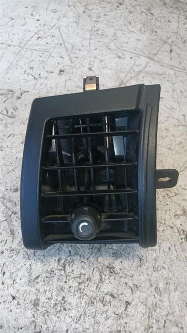 MINI MINI COOPER «F56» (2018) ALLESTIMENTI INTERNI GRIGLIA CONDOTTO ARIA CRUSCOTTO CENTRALE SX. USATO Da 2018 in poi [[264742]]