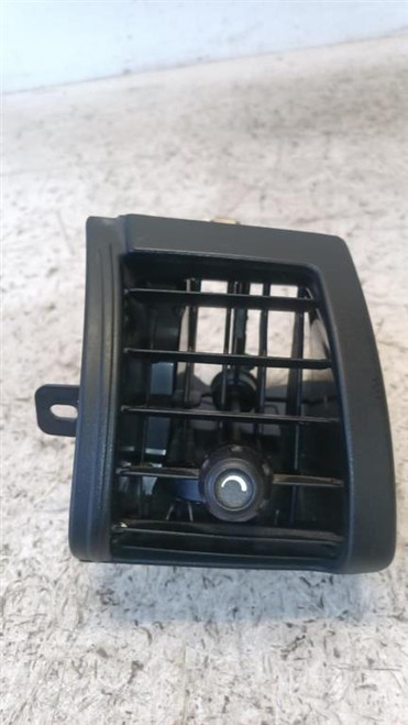 MINI MINI COOPER «F56» (2018) ALLESTIMENTI INTERNI GRIGLIA CONDOTTO ARIA CRUSCOTTO CENTRALE DX. USATO Da 2018 in poi [[264743]]