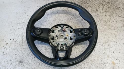 MINI MINI COOPER «F56» (2018) STERZO VOLANTE USATO Da 2018 in poi [[264745]]