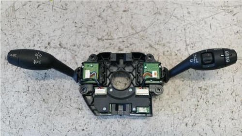 MINI MINI COOPER «F56» (2018) STERZO DEVIOGUIDA COMPLETO USATO Da 2018 in poi [[264746]]