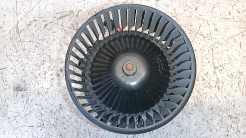 MINI MINI COOPER «F56» (2018) TERMICO MOTORINO VENTILAZIONE ABITACOLO USATO Da 2018 in poi [[264747]]