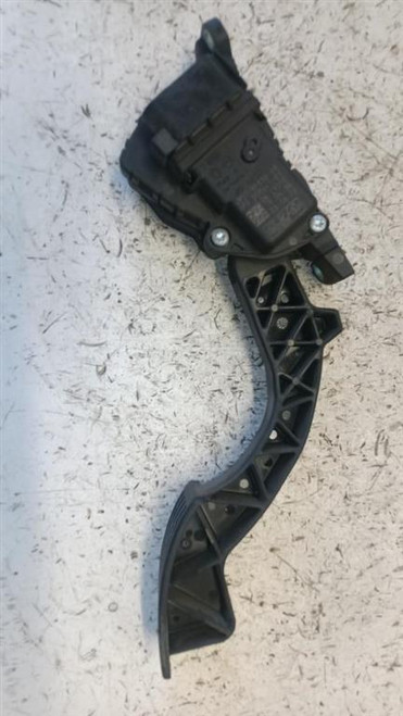 MAZDA 3 «I» (2004) SCARICO E INIEZIONE PEDALE ACCELERATORE USATO Da 2006 A 2009 [[264843]]