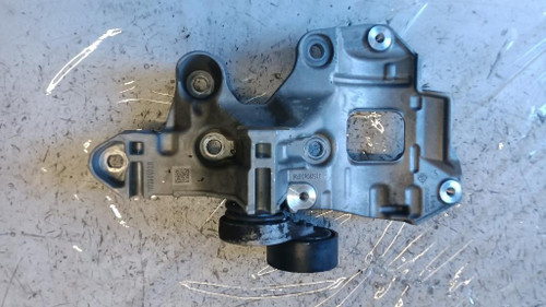 NISSAN QASHQAI «II» (2017) IMPIANTO ELETTRICO SUPPORTO ALTERNATORE USATO Da 2018 in poi [[264881]]