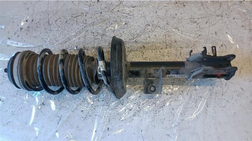 FIAT PANDA «III» (2012) ASSALE AMMORTIZZATORE ANT. DX. USATO Da 2012 in poi [[264888]]