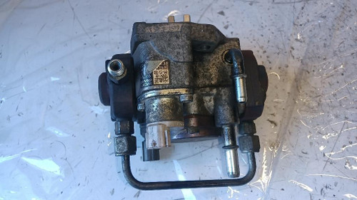 FORD TRANSIT «V» (2006) SCARICO E INIEZIONE POMPA INIEZIONE USATO Da 2006 A 2011 [[264927]]