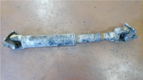 TOYOTA LANDCRUISER 100 (1998) CAMBIO E TRASMISSIONE ALBERO TRASMISSIONE USATO [[264935]]