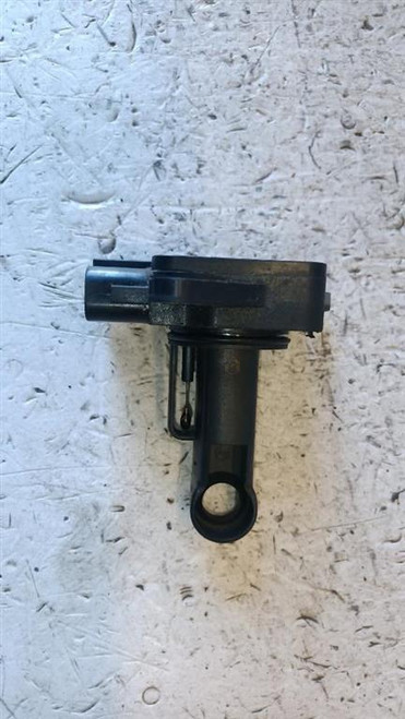 TOYOTA YARIS (FRANCE ) «I» (2002) SCARICO E INIEZIONE MISURATORE MASSA ARIA USATO Da 2002 A 2005 [[264951]]